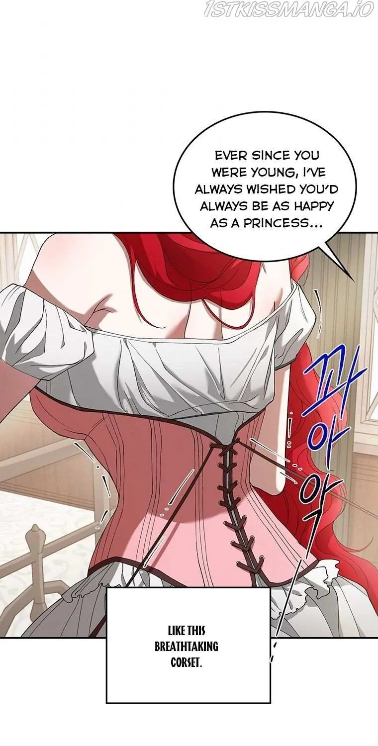 Read Resetting Lady chapter 1 image 71 on Lezhin