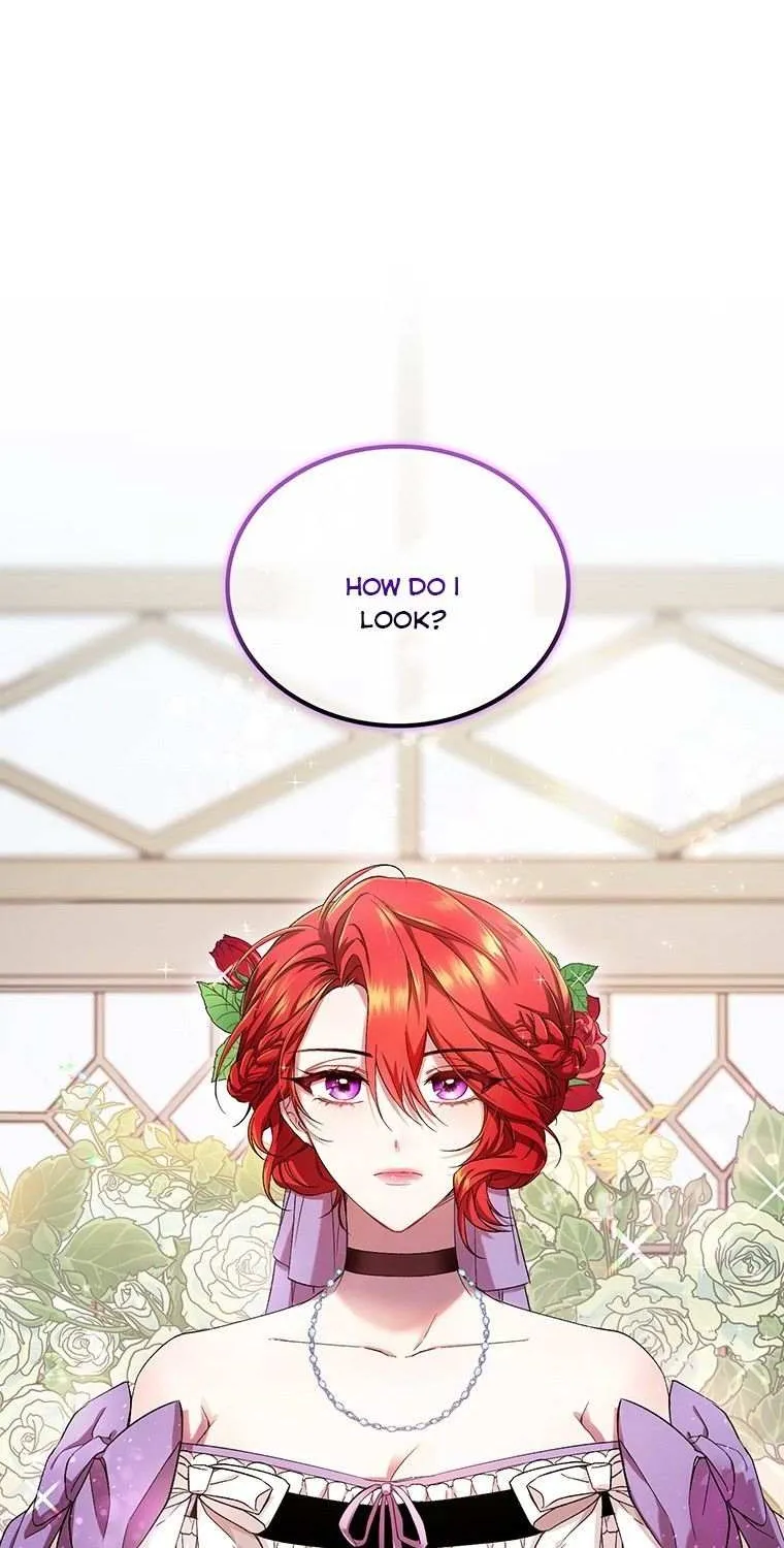 Read Resetting Lady chapter 1 image 72 on Lezhin