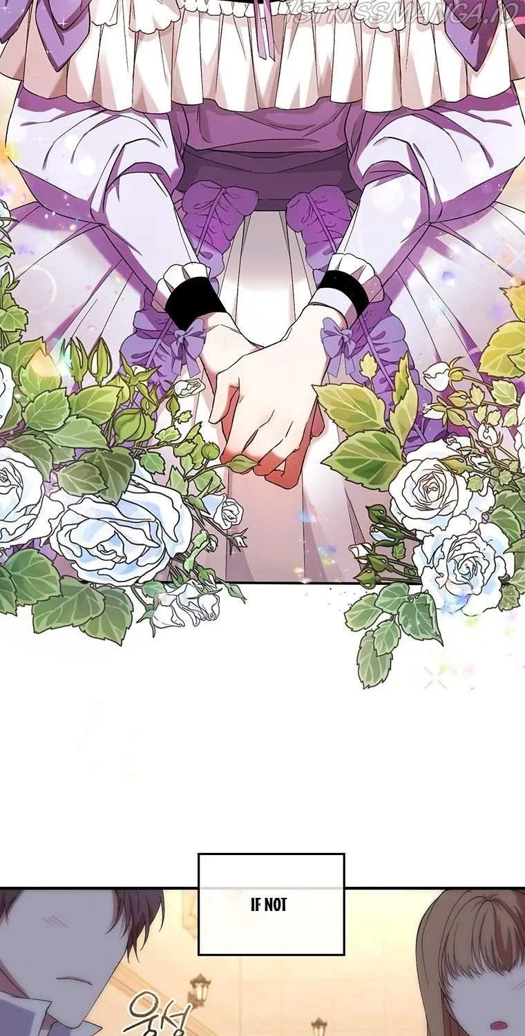 Read Resetting Lady chapter 1 image 73 on Lezhin