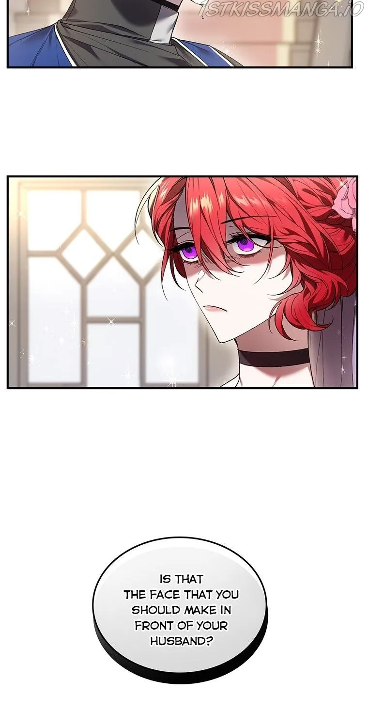 Read Resetting Lady chapter 1 image 75 on Lezhin