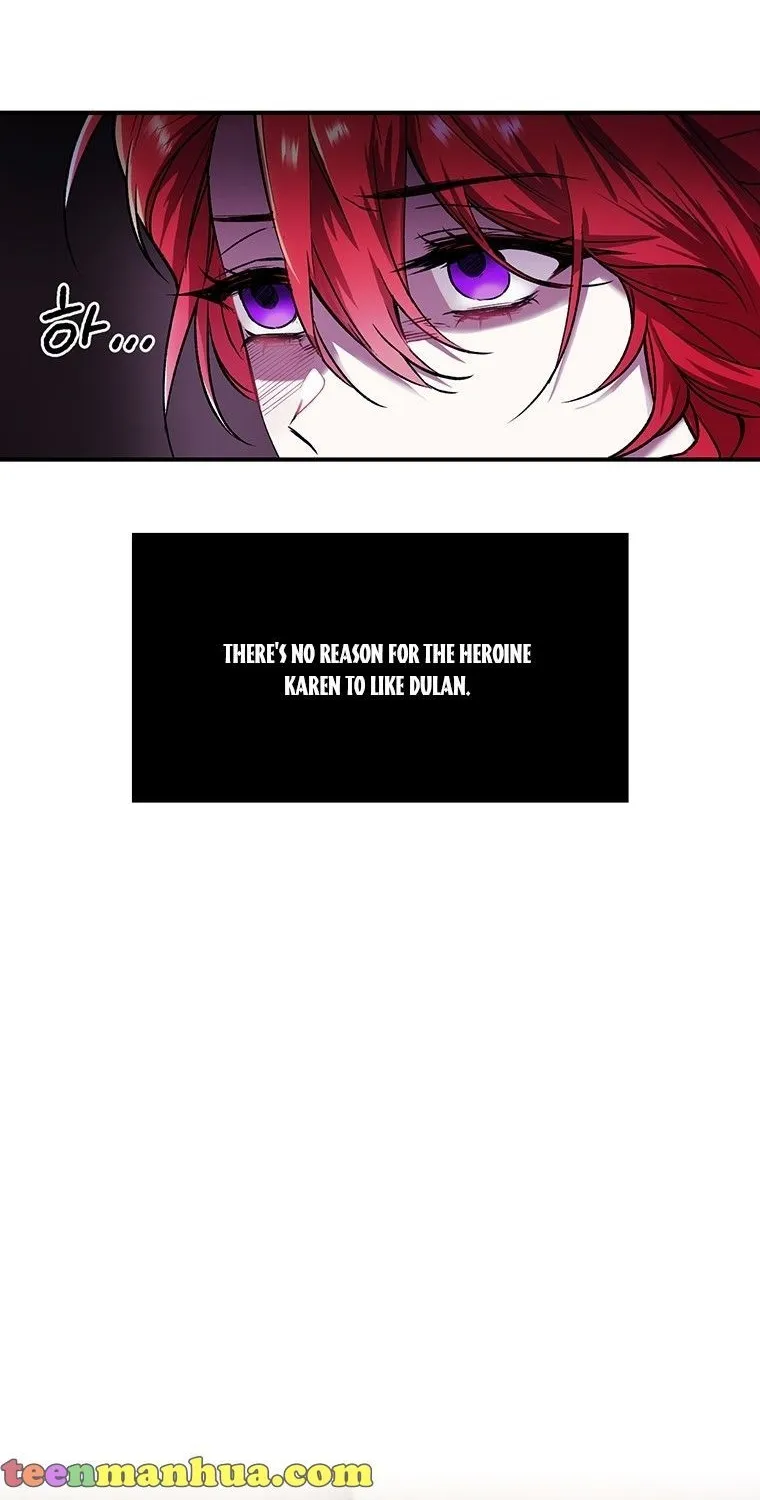 Read Resetting Lady chapter 1 image 76 on Lezhin