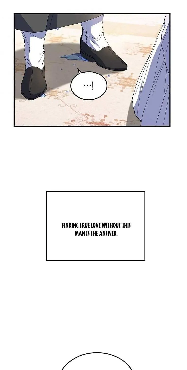 Read Resetting Lady chapter 1 image 78 on Lezhin