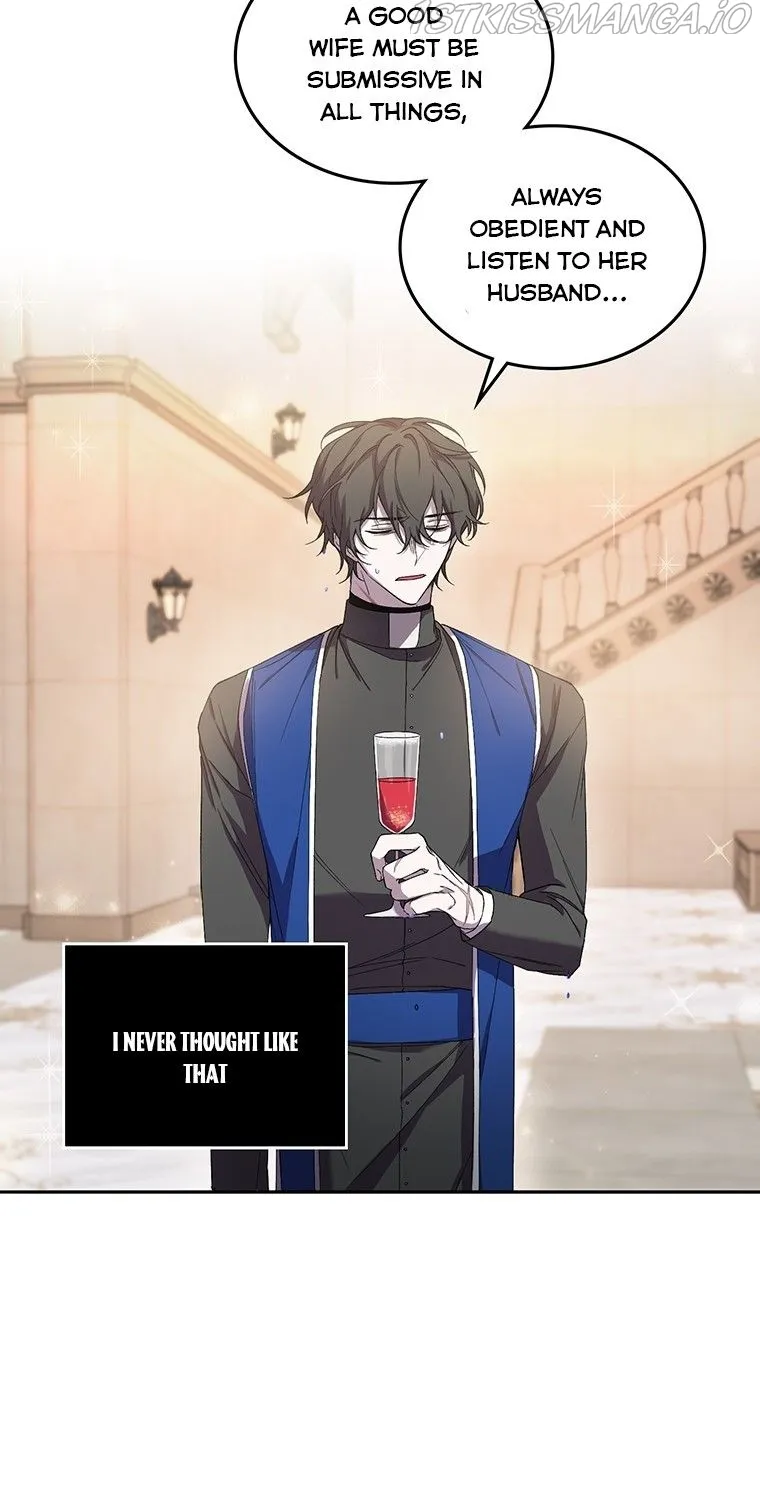 Read Resetting Lady chapter 1 image 79 on Lezhin