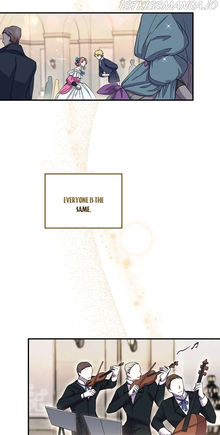 Read Resetting Lady chapter 1 image 81 on Lezhin