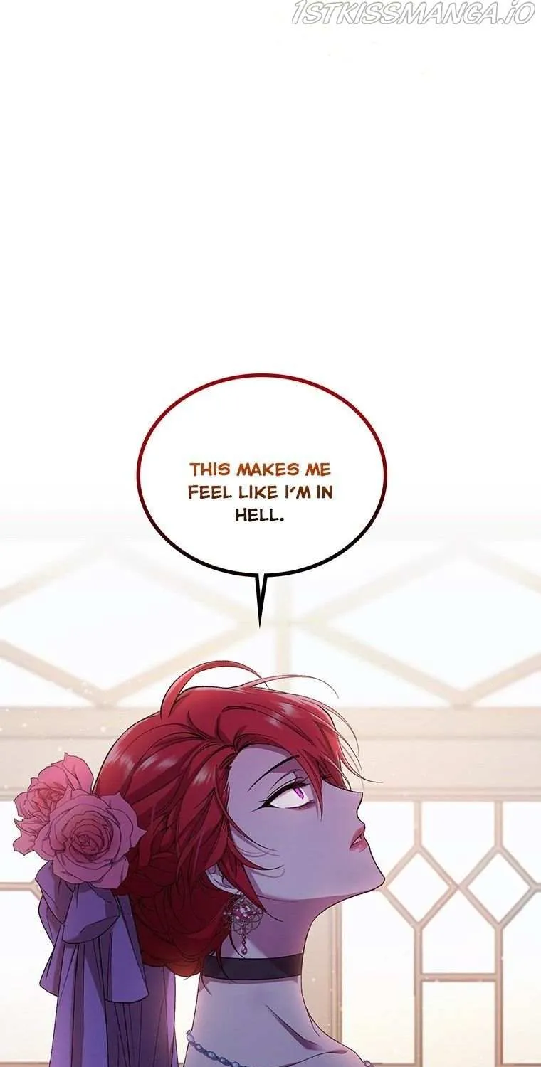 Read Resetting Lady chapter 1 image 83 on Lezhin