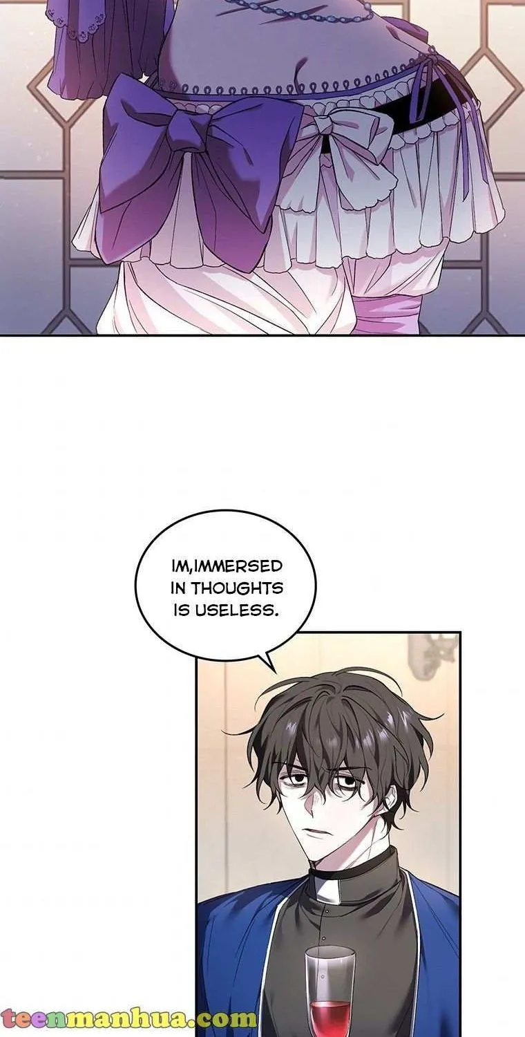 Read Resetting Lady chapter 1 image 84 on Lezhin