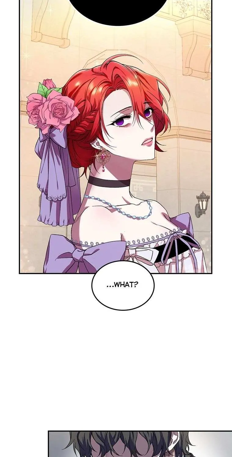 Read Resetting Lady chapter 1 image 86 on Lezhin