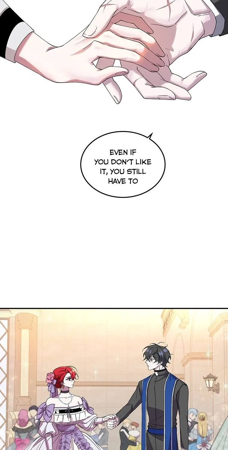 Read Resetting Lady chapter 1 image 88 on Lezhin