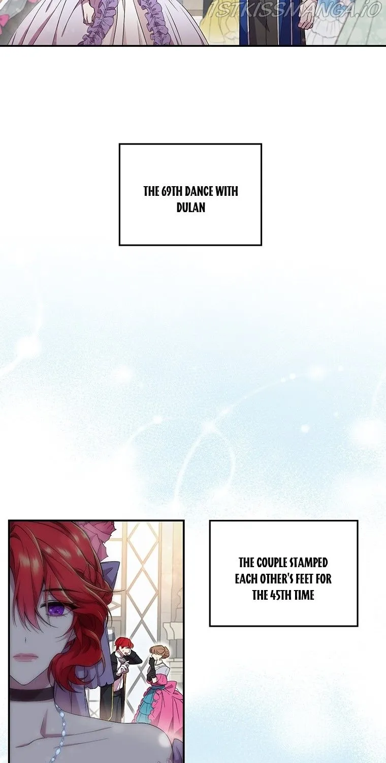 Read Resetting Lady chapter 1 image 89 on Lezhin