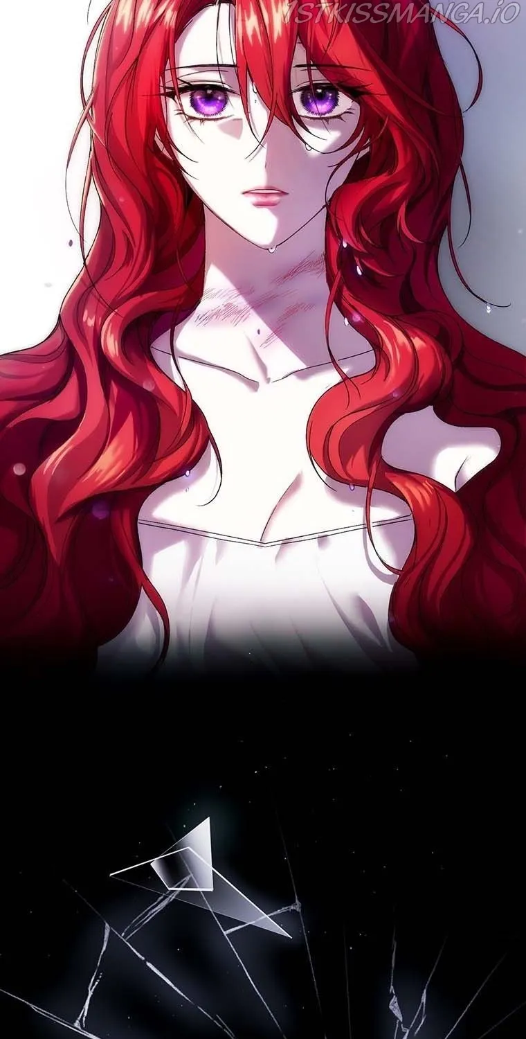Read Resetting Lady chapter 1 image 9 on Lezhin