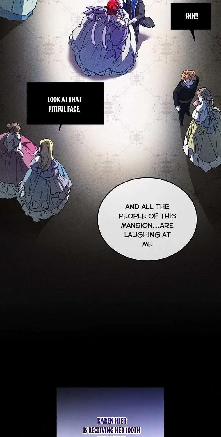 Read Resetting Lady chapter 1 image 92 on Lezhin