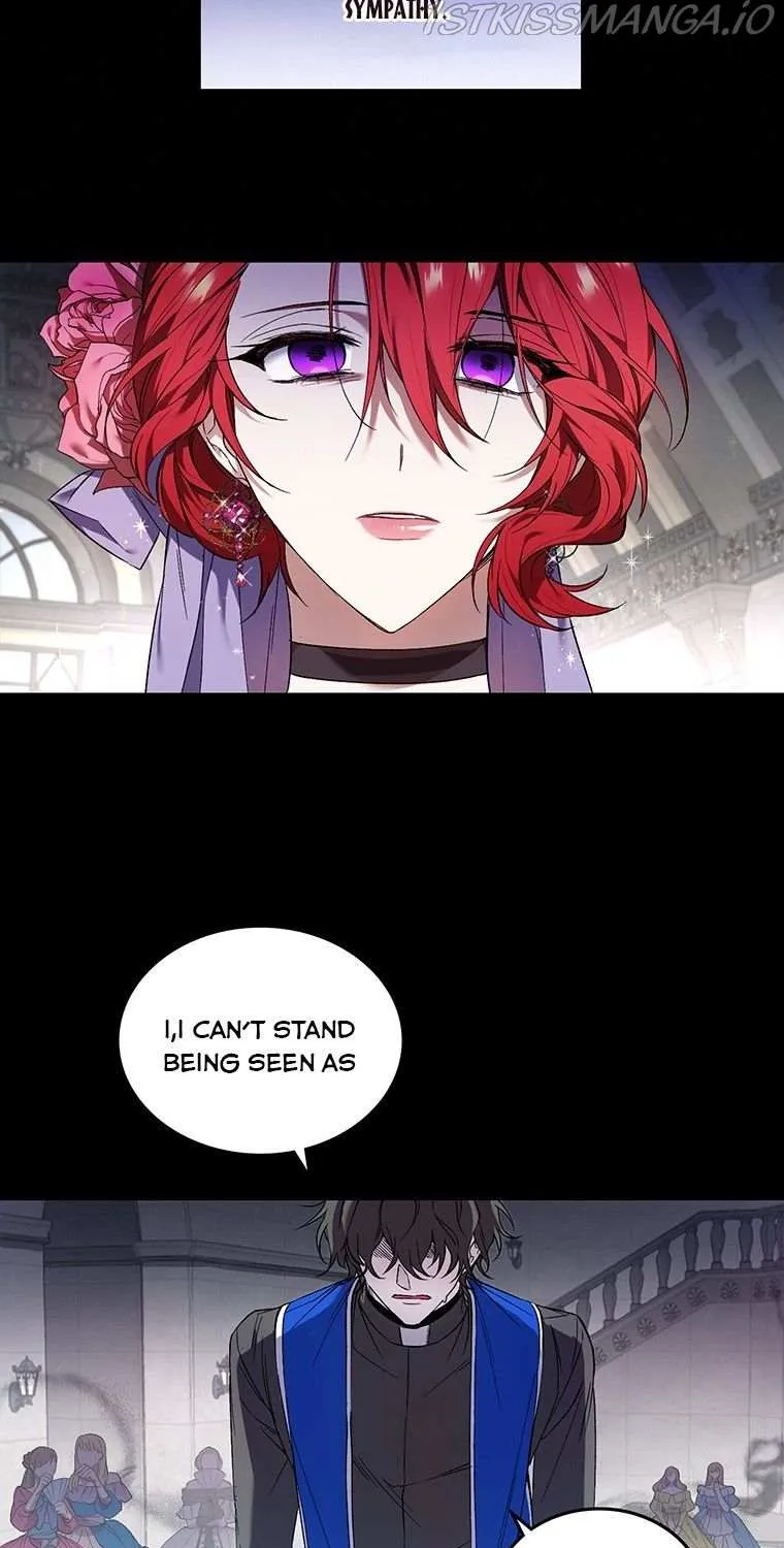 Read Resetting Lady chapter 1 image 93 on Lezhin