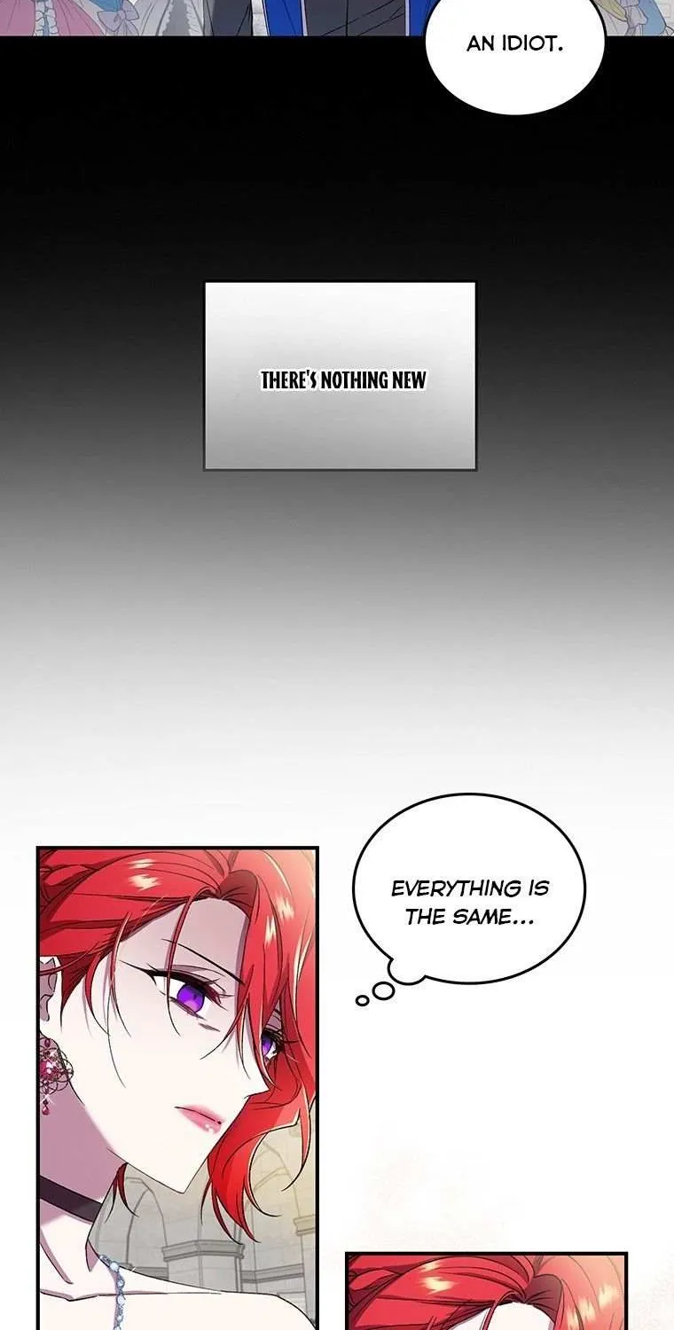 Read Resetting Lady chapter 1 image 94 on Lezhin