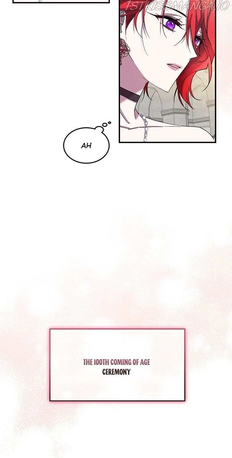 Read Resetting Lady chapter 1 image 95 on Lezhin