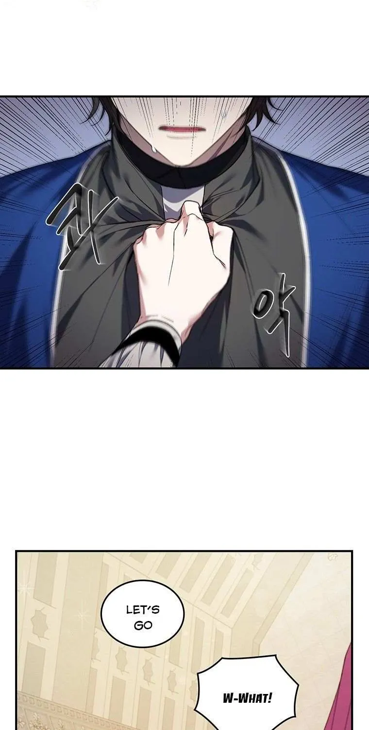 Read Resetting Lady chapter 1 image 96 on Lezhin