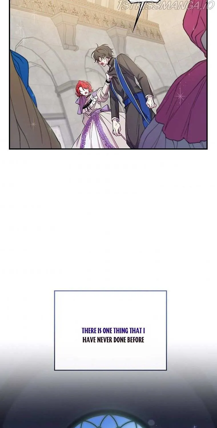 Read Resetting Lady chapter 1 image 97 on Lezhin