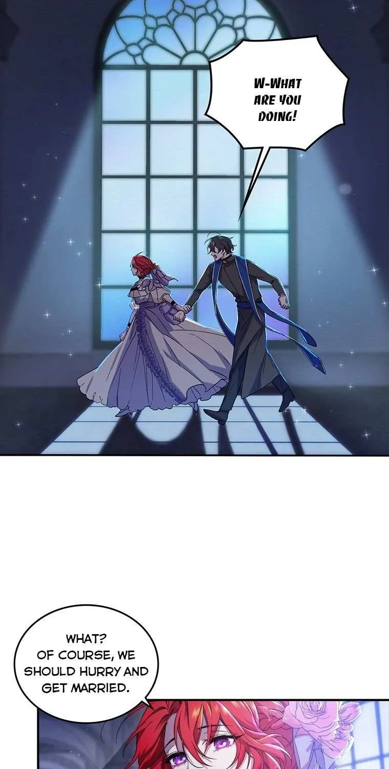 Read Resetting Lady chapter 1 image 98 on Lezhin
