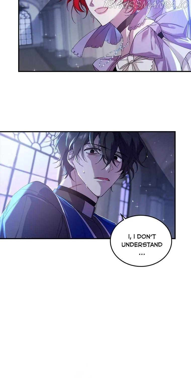Read Resetting Lady chapter 1 image 99 on Lezhin