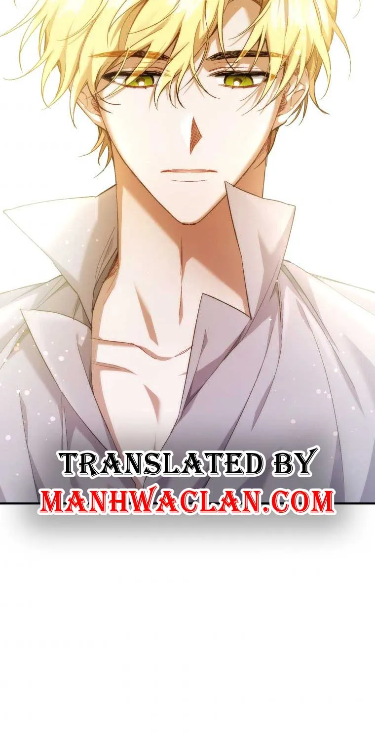 Read Resetting Lady chapter 10 image 1 on Lezhin