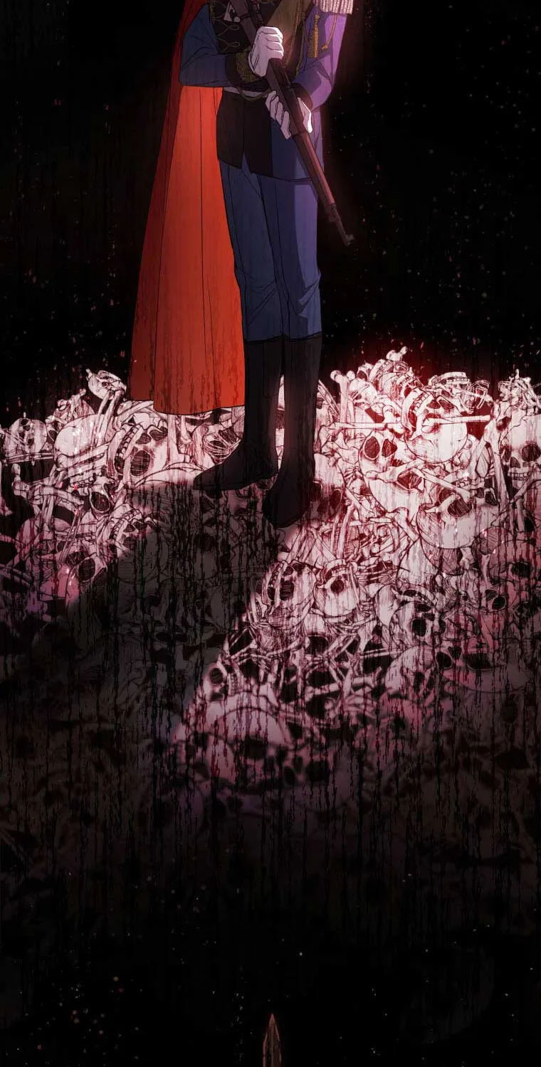 Read Resetting Lady chapter 10 image 11 on Lezhin