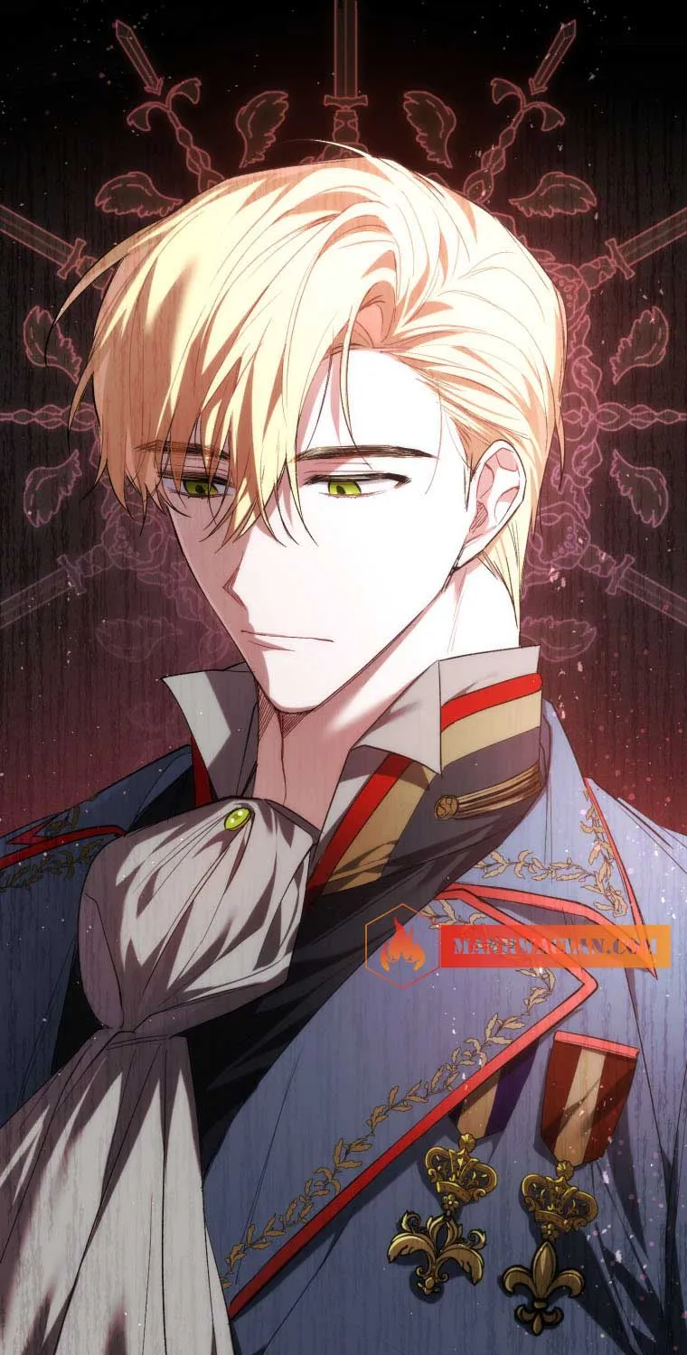 Read Resetting Lady chapter 10 image 12 on Lezhin