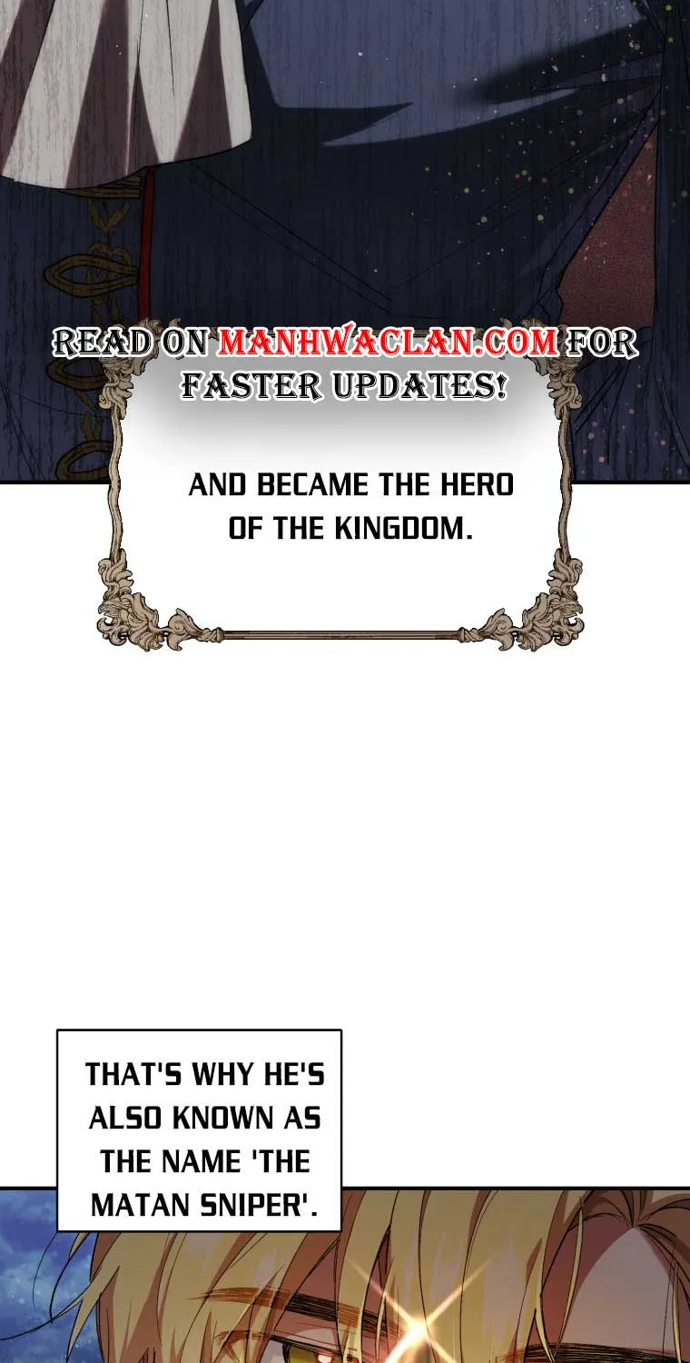 Read Resetting Lady chapter 10 image 13 on Lezhin