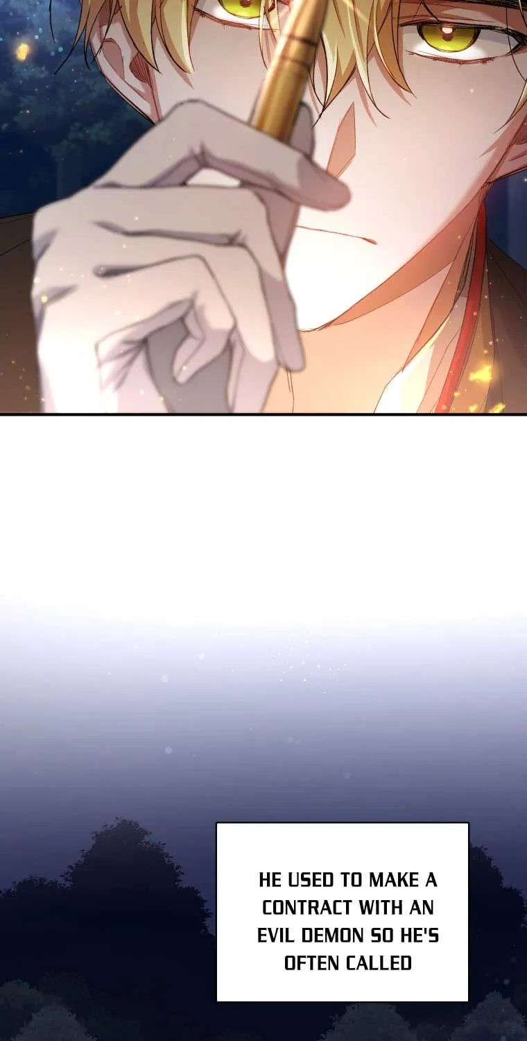 Read Resetting Lady chapter 10 image 14 on Lezhin