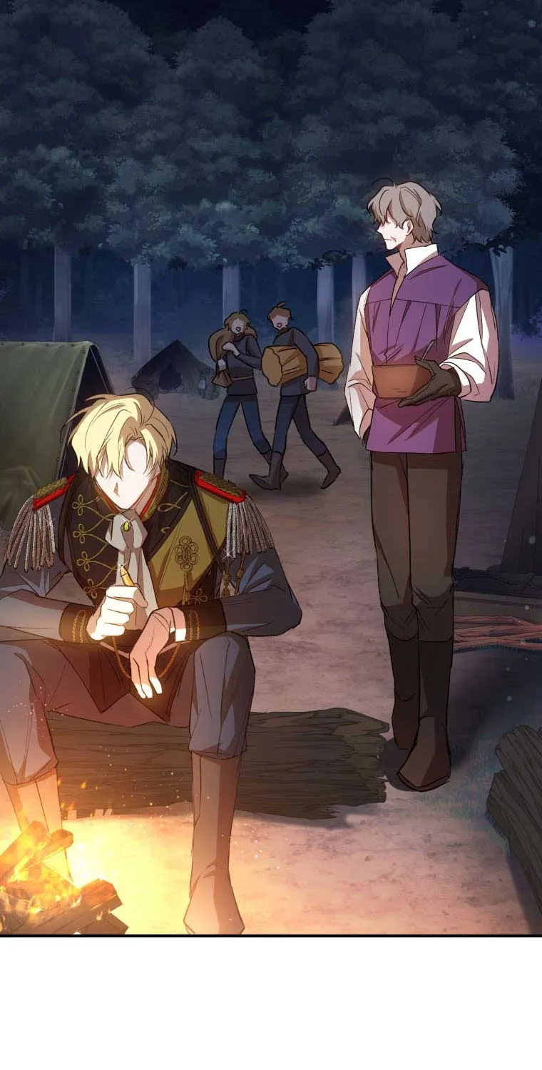 Read Resetting Lady chapter 10 image 15 on Lezhin