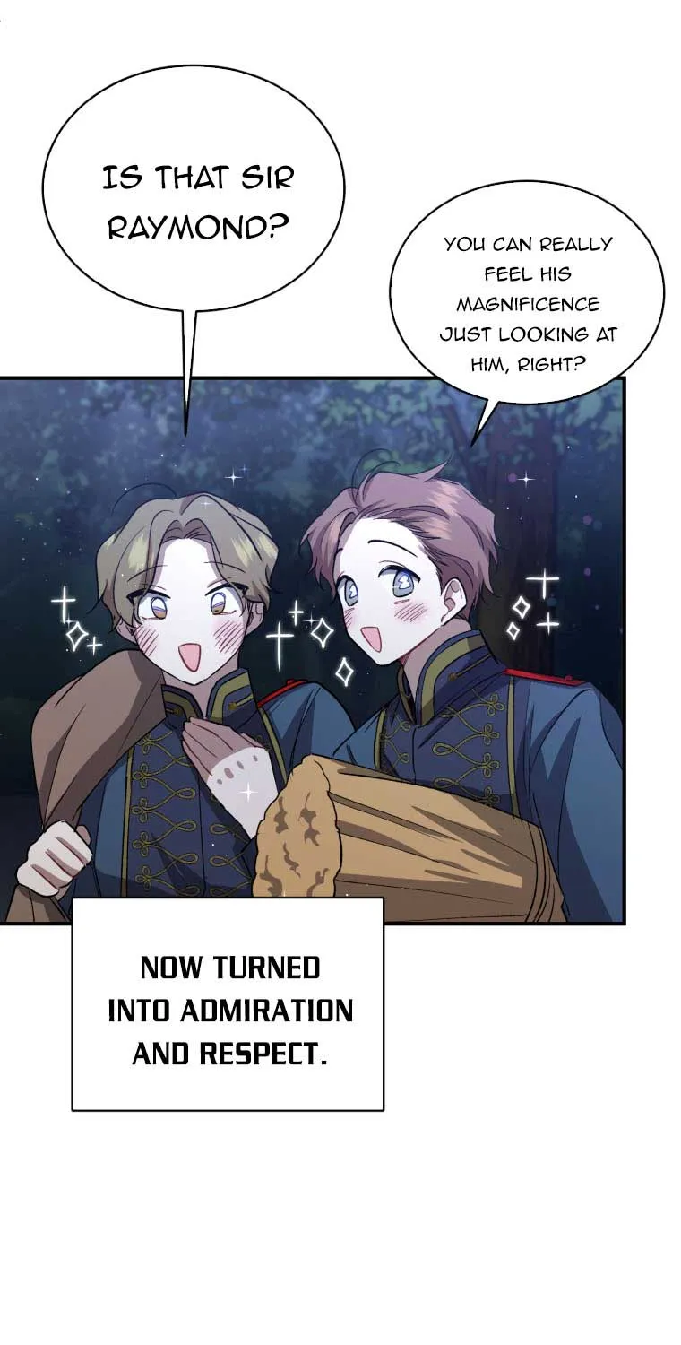 Read Resetting Lady chapter 10 image 16 on Lezhin