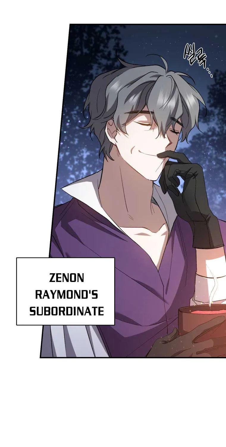 Read Resetting Lady chapter 10 image 17 on Lezhin