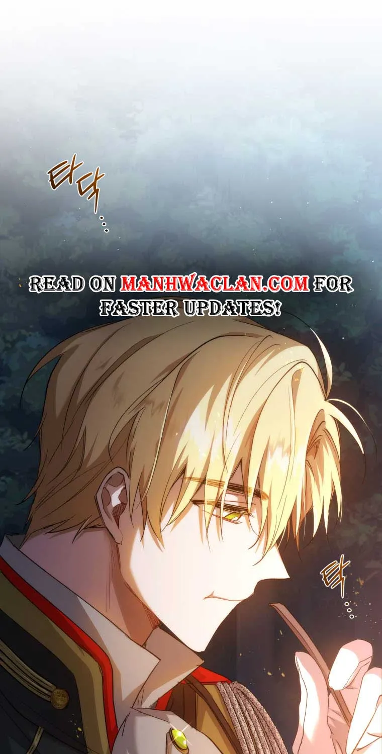 Read Resetting Lady chapter 10 image 19 on Lezhin