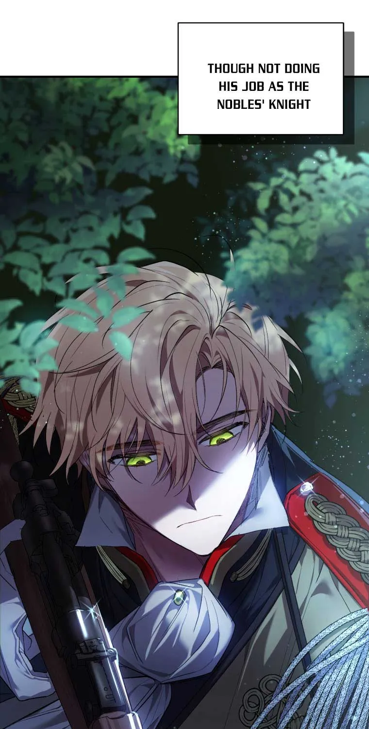 Read Resetting Lady chapter 10 image 2 on Lezhin