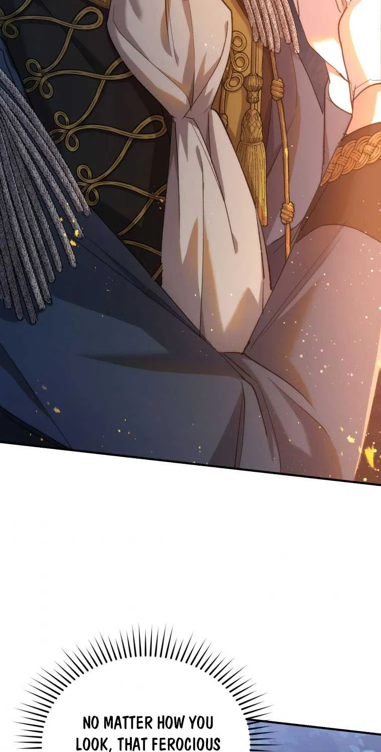 Read Resetting Lady chapter 10 image 20 on Lezhin