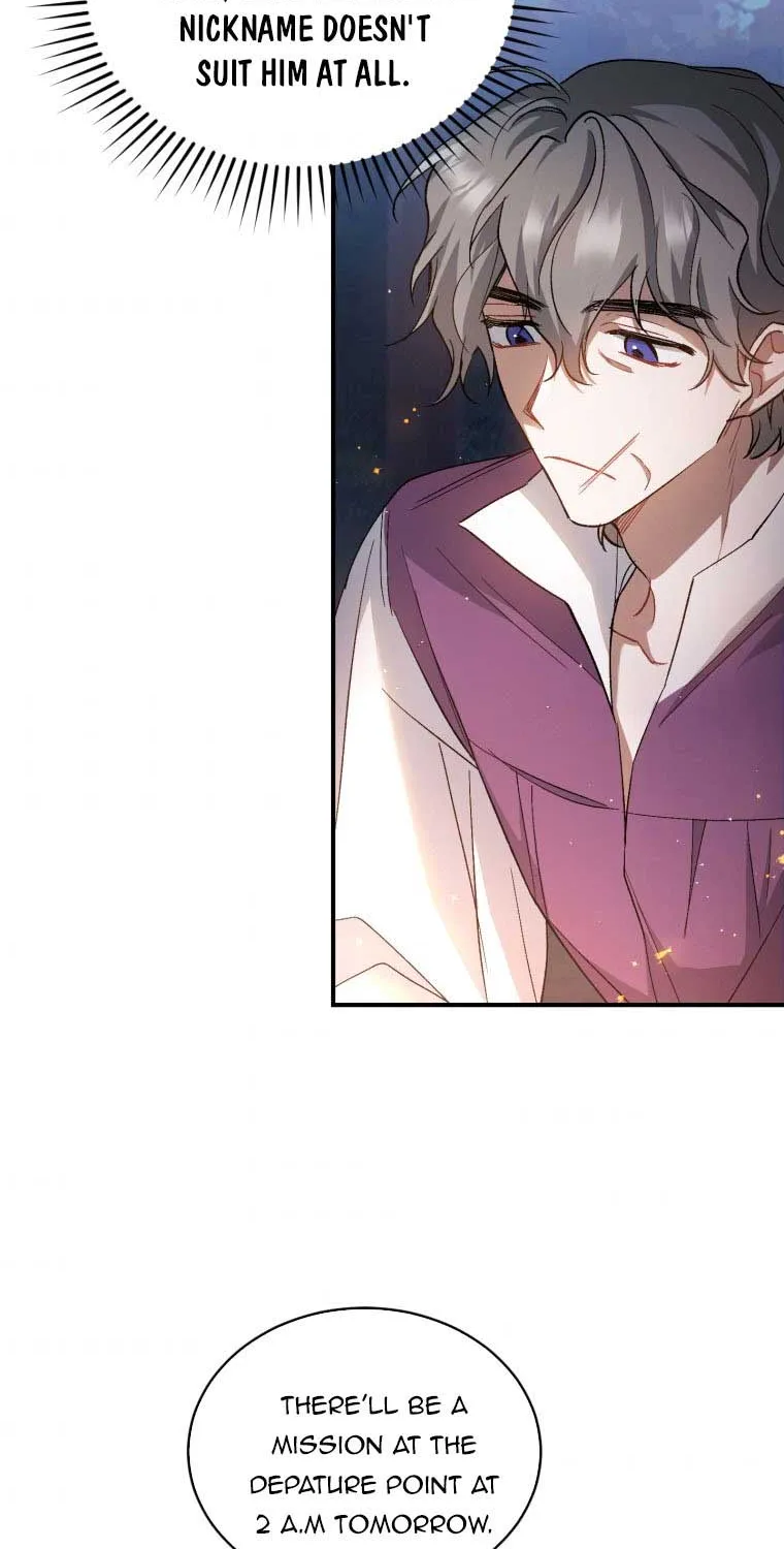 Read Resetting Lady chapter 10 image 21 on Lezhin