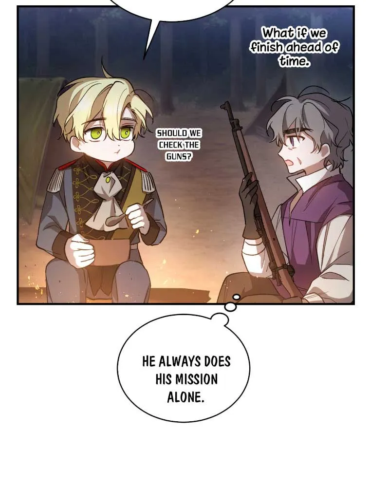 Read Resetting Lady chapter 10 image 22 on Lezhin