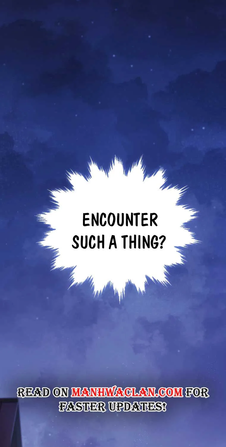 Read Resetting Lady chapter 10 image 25 on Lezhin
