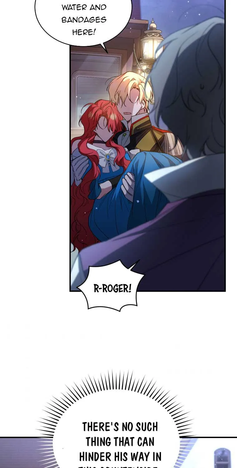Read Resetting Lady chapter 10 image 27 on Lezhin