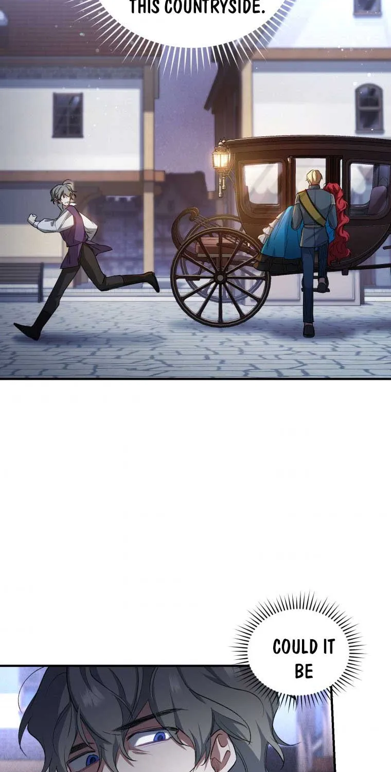 Read Resetting Lady chapter 10 image 28 on Lezhin