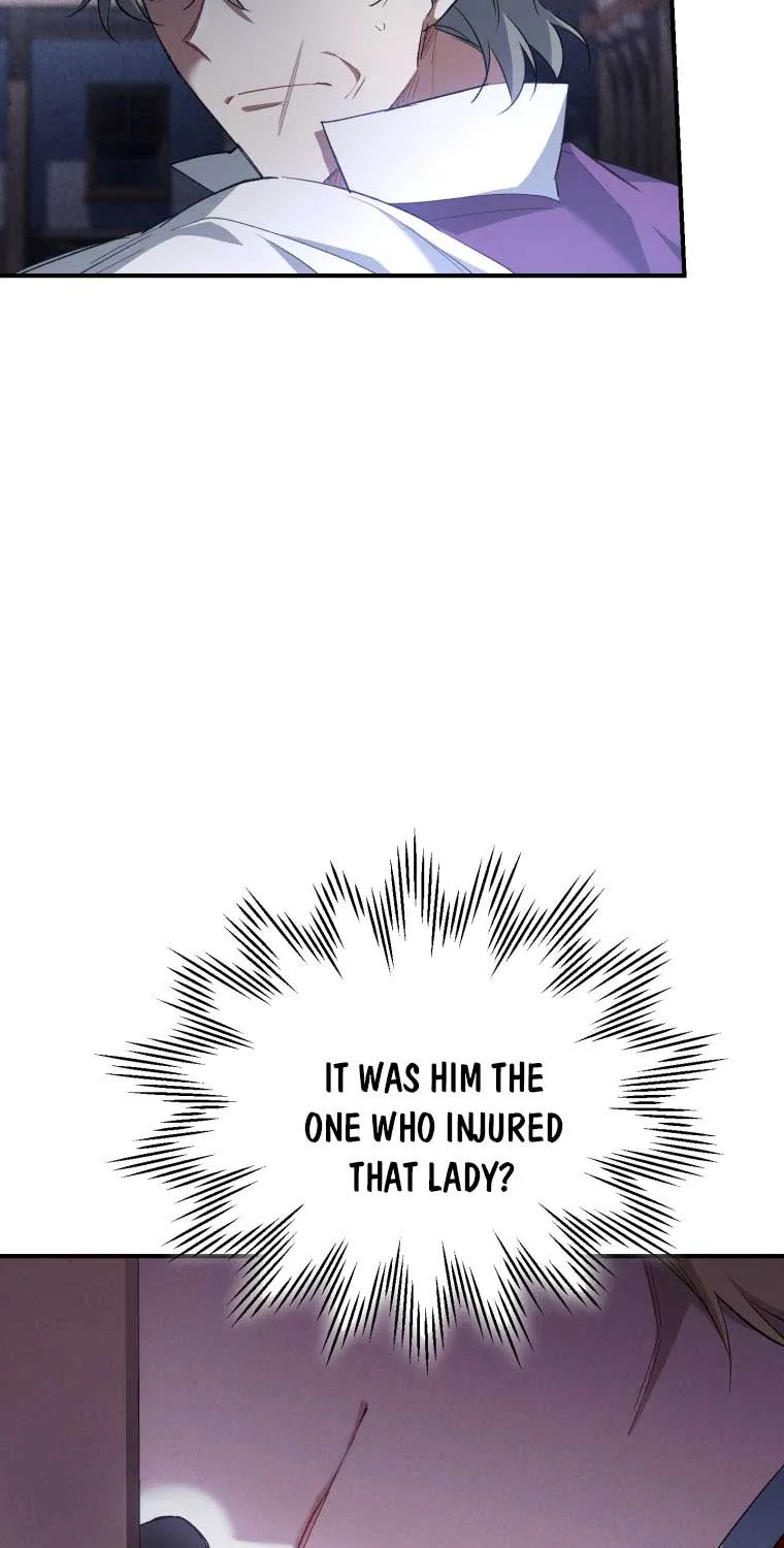 Read Resetting Lady chapter 10 image 29 on Lezhin