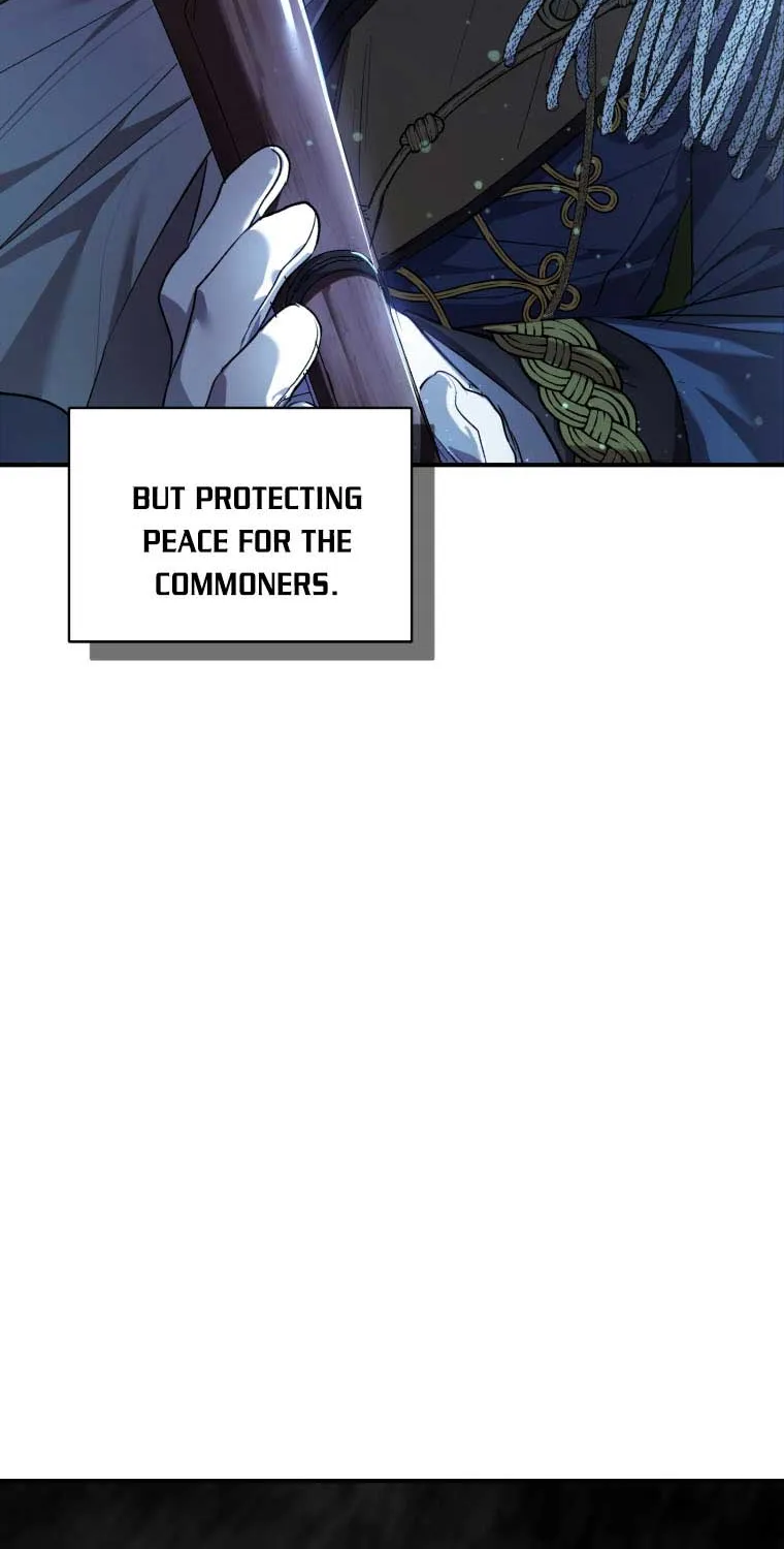 Read Resetting Lady chapter 10 image 3 on Lezhin
