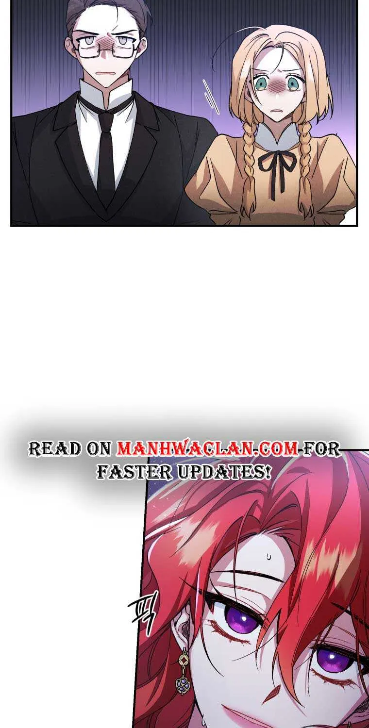 Read Resetting Lady chapter 10 image 36 on Lezhin