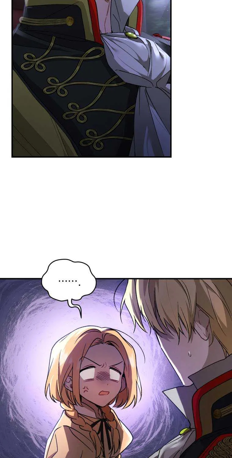 Read Resetting Lady chapter 10 image 39 on Lezhin