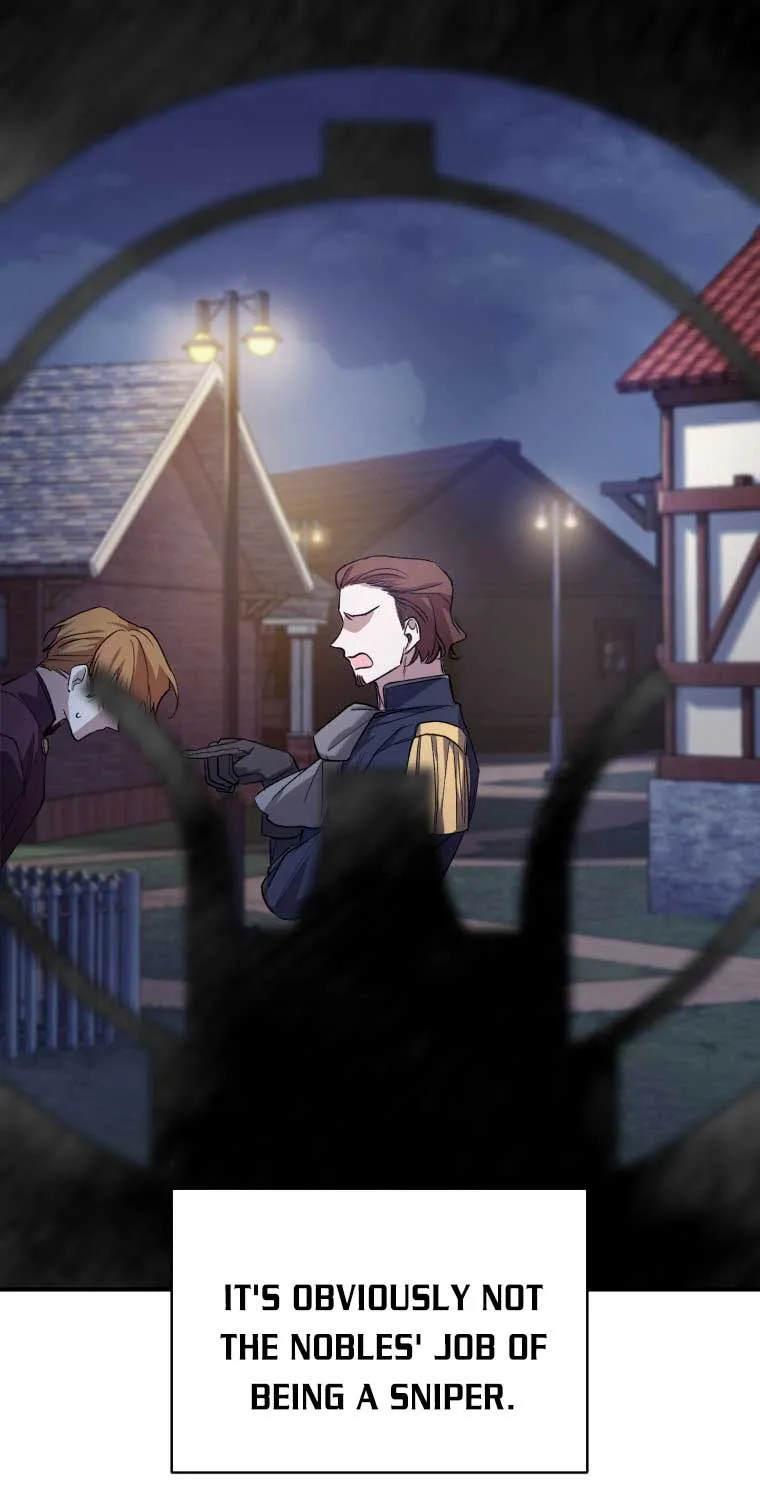 Read Resetting Lady chapter 10 image 4 on Lezhin