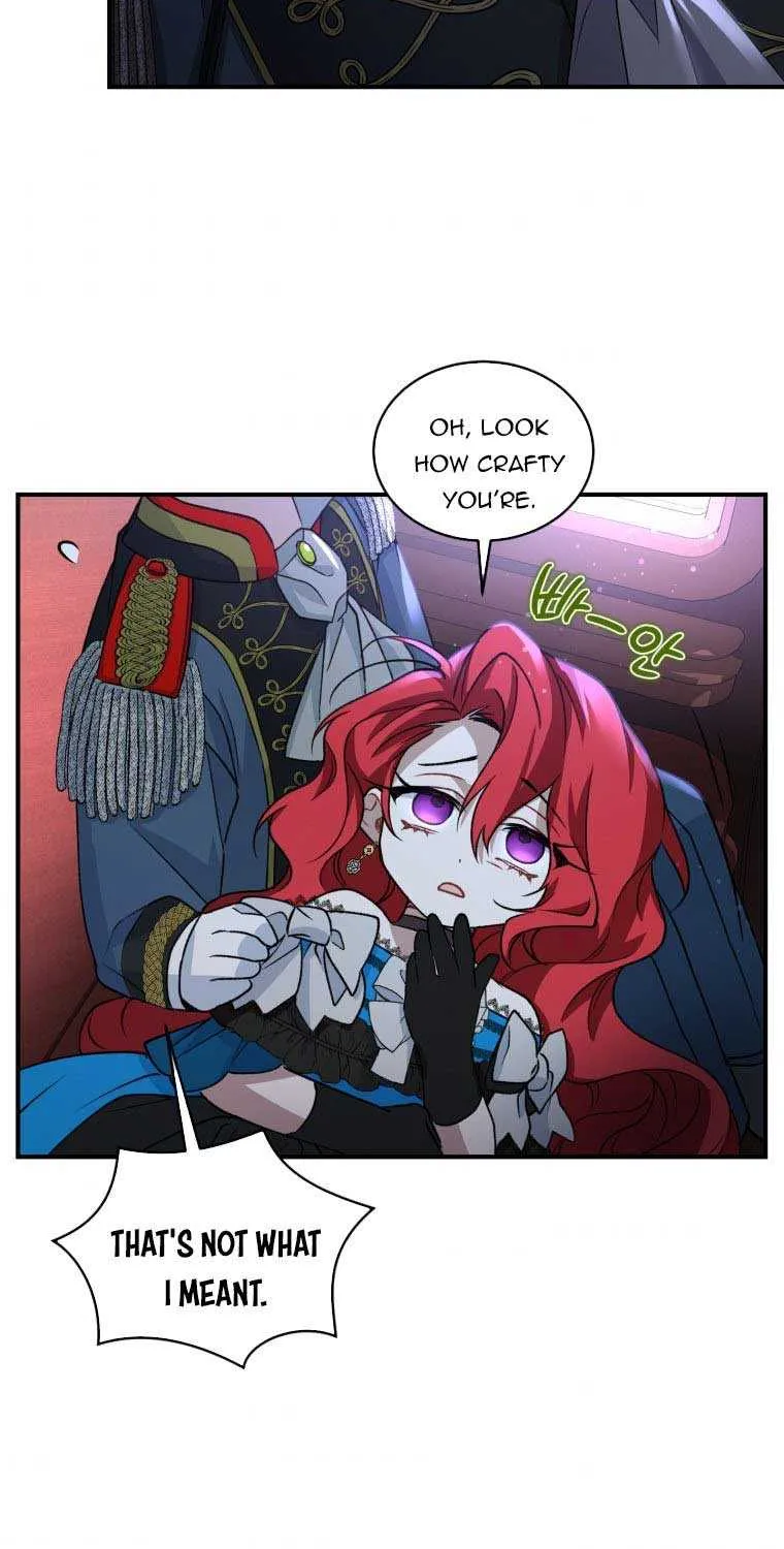 Read Resetting Lady chapter 10 image 41 on Lezhin