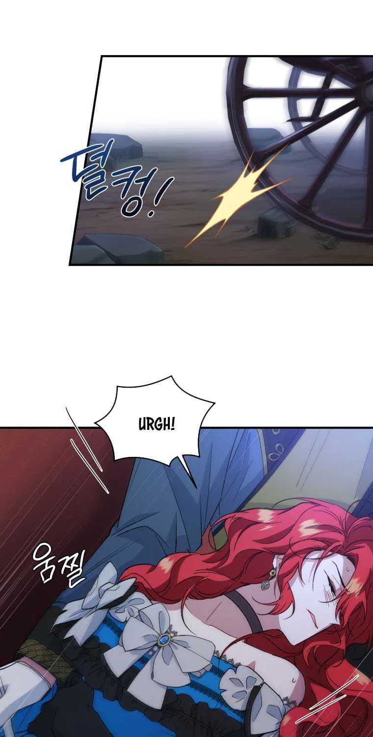 Read Resetting Lady chapter 10 image 43 on Lezhin