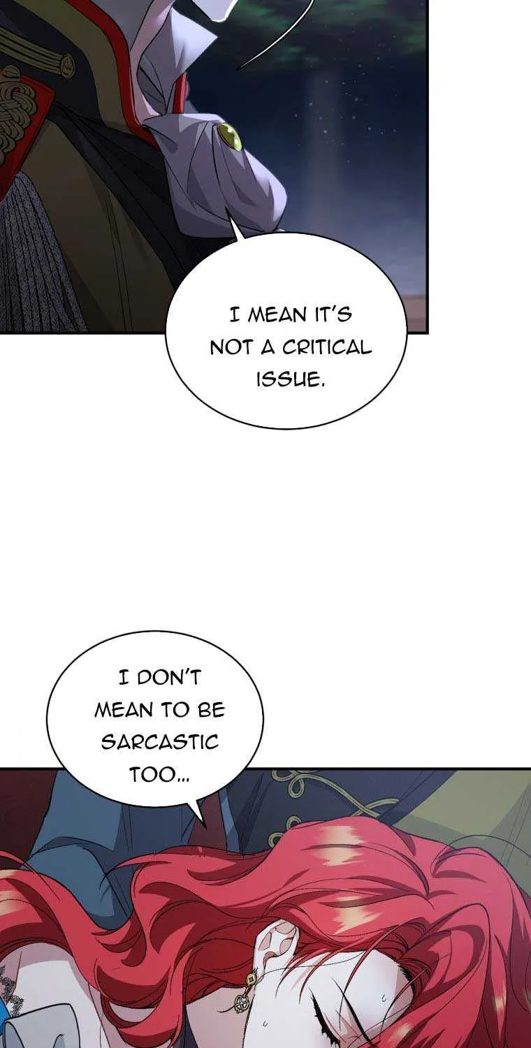 Read Resetting Lady chapter 10 image 47 on Lezhin