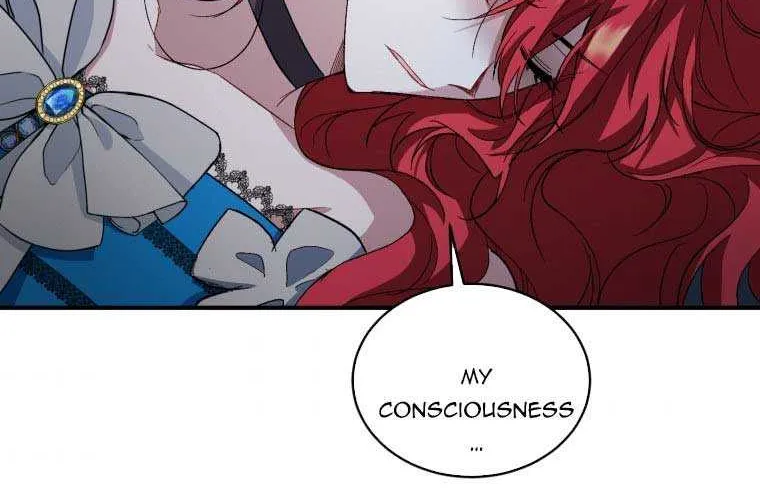 Read Resetting Lady chapter 10 image 48 on Lezhin