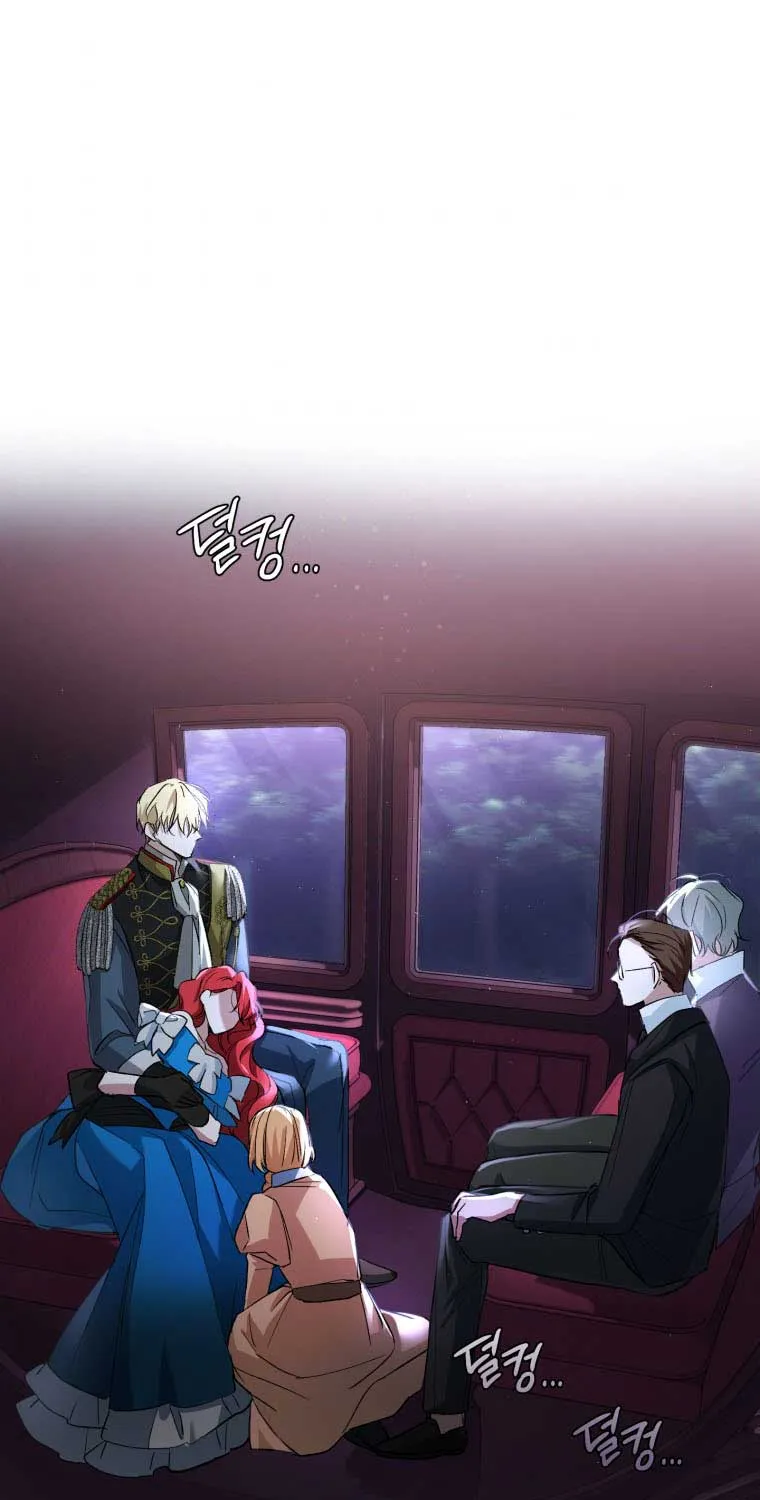 Read Resetting Lady chapter 10 image 49 on Lezhin