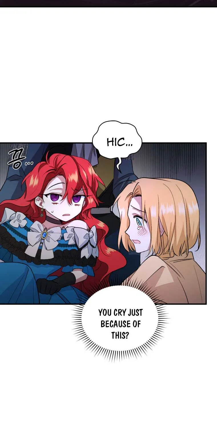 Read Resetting Lady chapter 10 image 50 on Lezhin