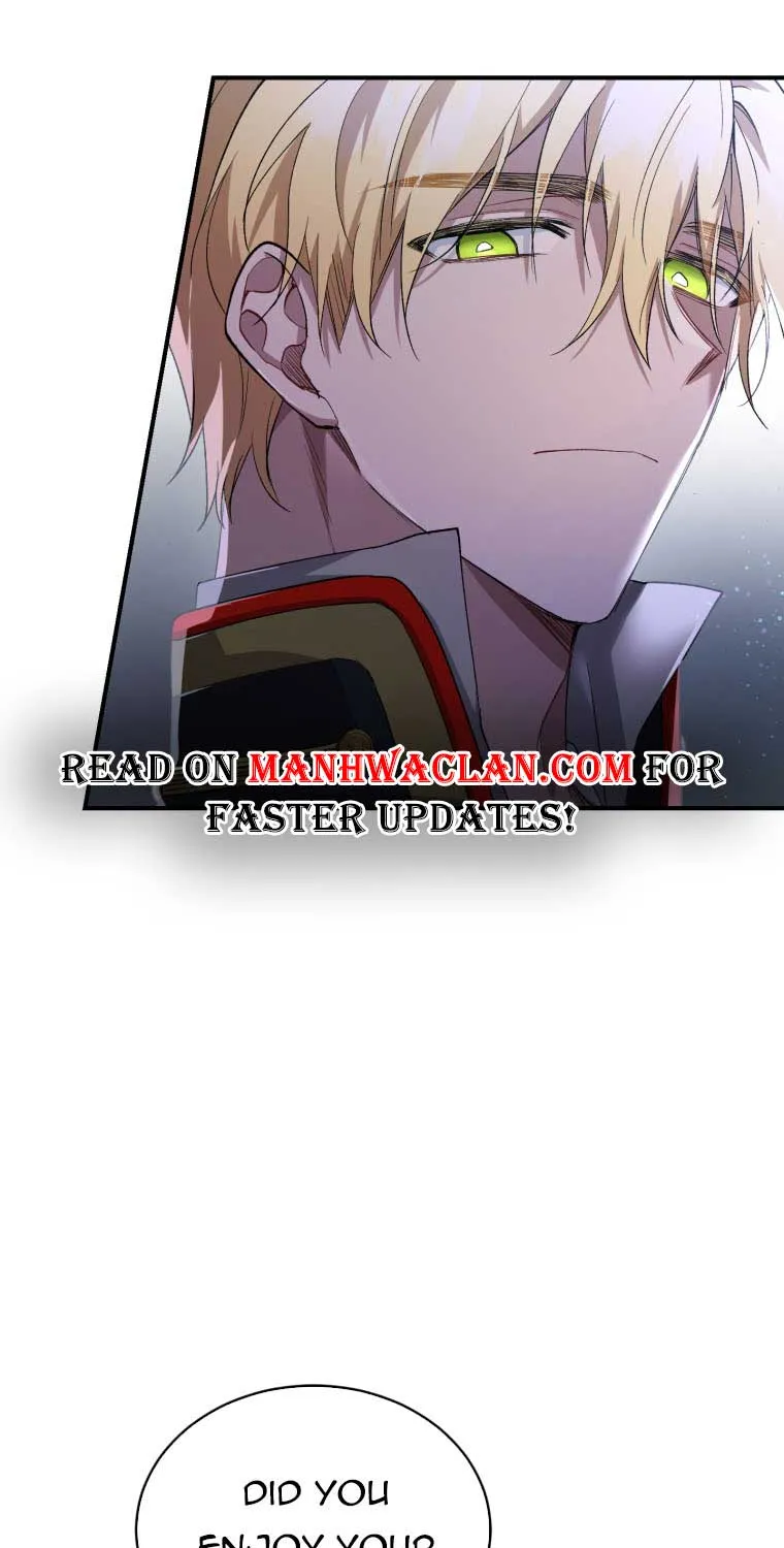 Read Resetting Lady chapter 10 image 51 on Lezhin